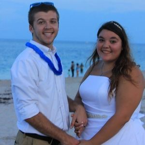 Meet your Posher, Billy